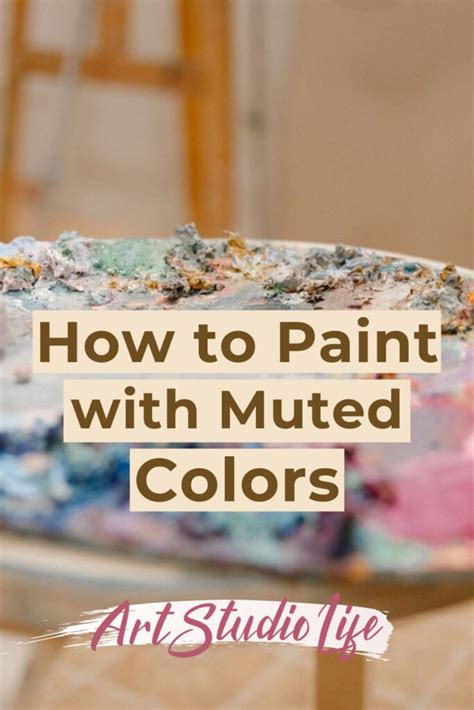 Image result for Muted Bright Colors