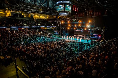 Audio Companies for Computer に対する画像結果