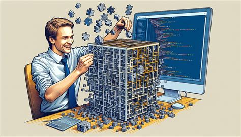 Image result for Net Core 8 Architecture