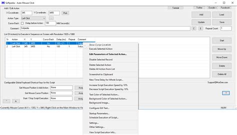 Image result for Auto Click Download