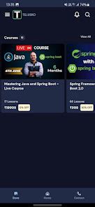 Image result for python language telusko playlist