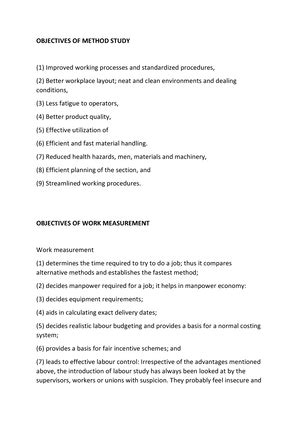 Afbeeldingsresultaten voor Work Study Definition