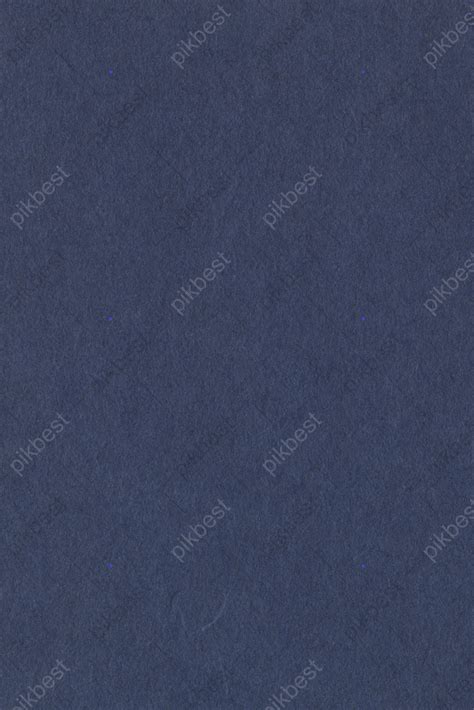 Image result for CSS Paper Texture Background