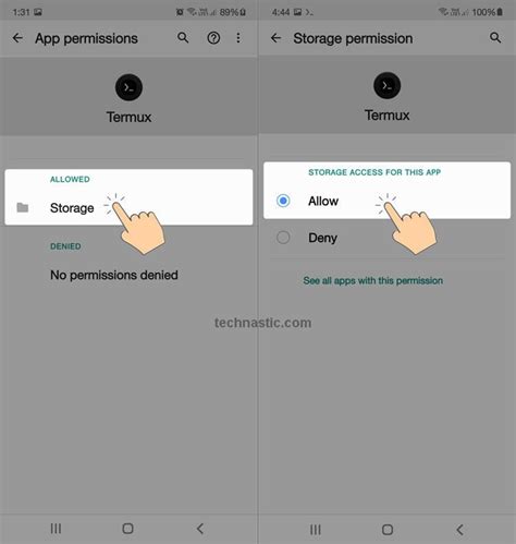 تصویر کا نتیجہ برائے ADB Viva CSC Code