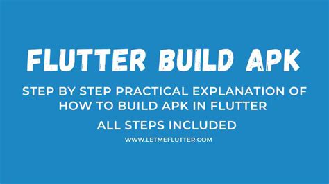 Image result for Flutter Android App