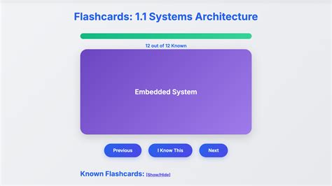 GCSE Computer Science Flash Cards に対する画像結果