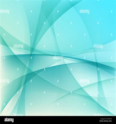 Image result for Light Blue Abstract Background