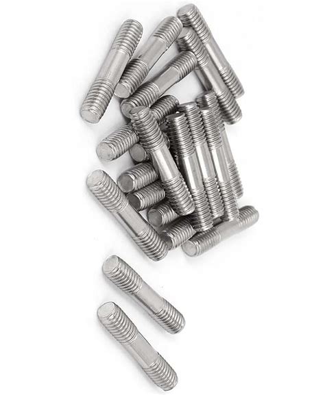 Image result for Partially Threaded Rod