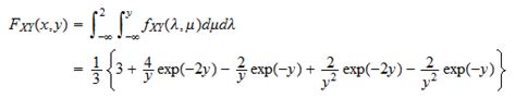 Joint Distribution Function Notation に対する画像結果