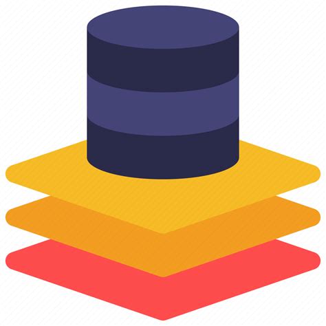 Persistent Data Icon కోసం చిత్ర ఫలితం