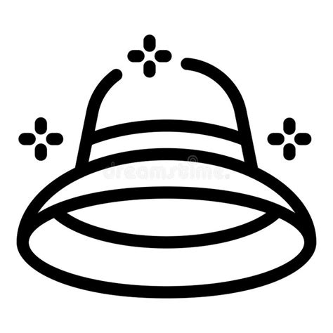 Cleanliness Icon માટે ઇમેજ પરિણામ