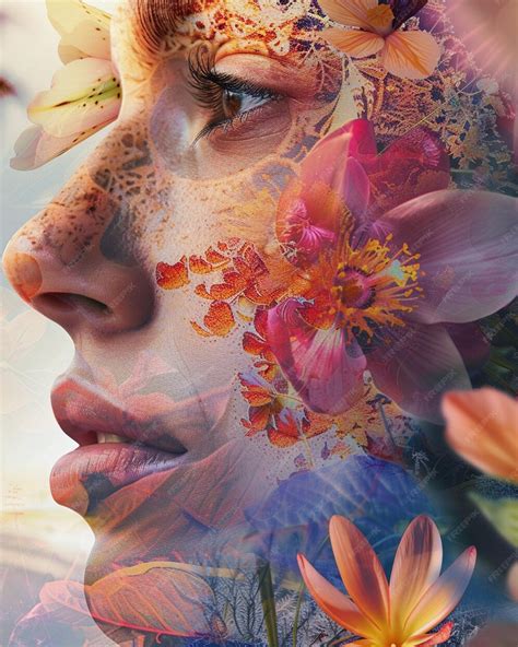 Bildergebnis für Collage Image CSS