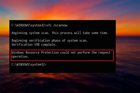 Image result for Windows Protection Error