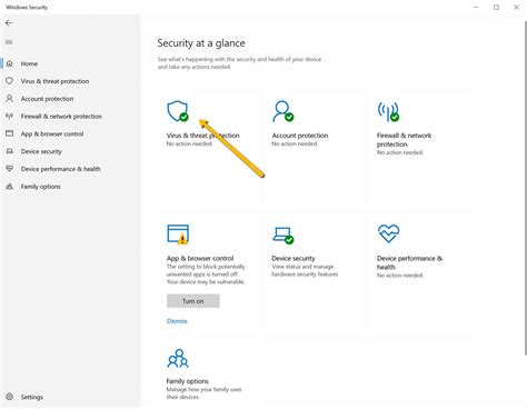 Image result for Always Scan Your Compouter