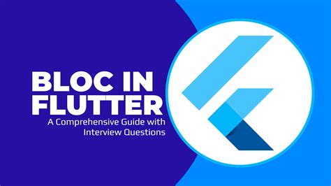 Flutter Channels に対する画像結果