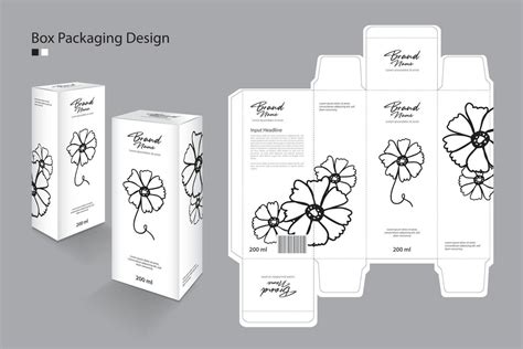 Image result for Background Packaging Be Creative