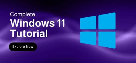 Image result for Windows 11 Tutorials Microsoft