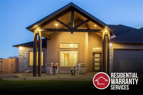 Image result for Porch Insurance Application Software