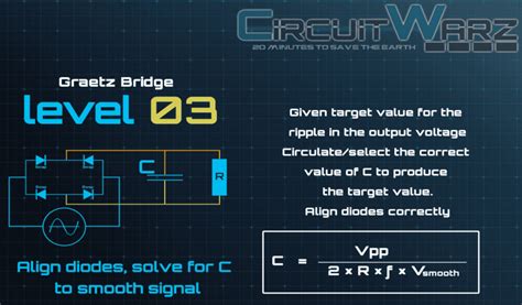 Image result for Electronic Circuit Simulator Software for PC Game