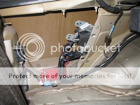 Image result for 2001 Ford Mustang Fuel Pump Module