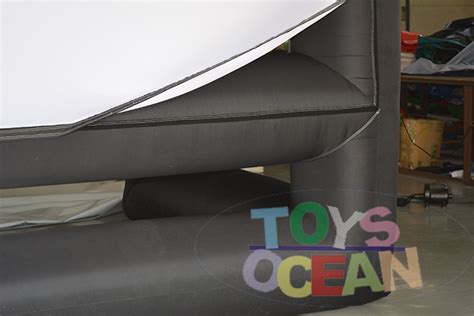 Afbeeldingsresultaten voor Projection Screen Frame