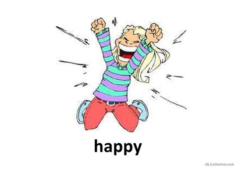 Image result for Feelings English