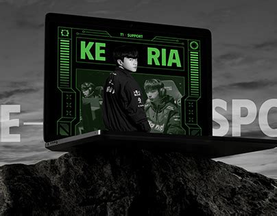 Image result for Java Gaming Poster