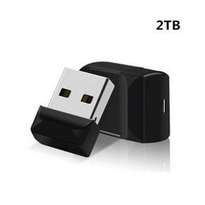 Image result for Mini Flash Drive