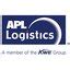 Image result for APL Logistics Arizona