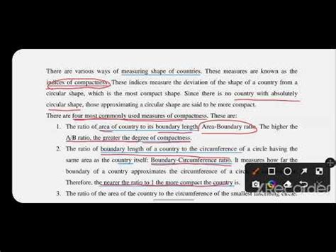 Image result for Fresh Mane Course History Chapter One Part Three