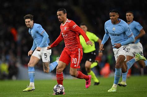 Image result for HLN Live Coverage