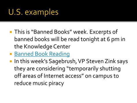 Gatekeeping Advertisement Example に対する画像結果