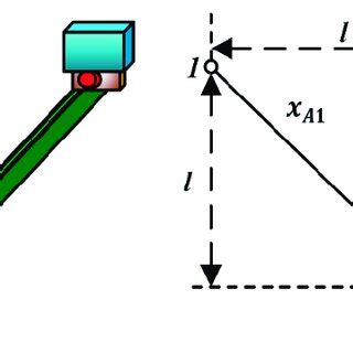 Image result for Angle Bar Truss 3D