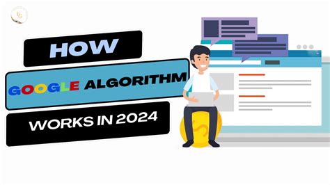 Image result for How Does Google Algorithm Work