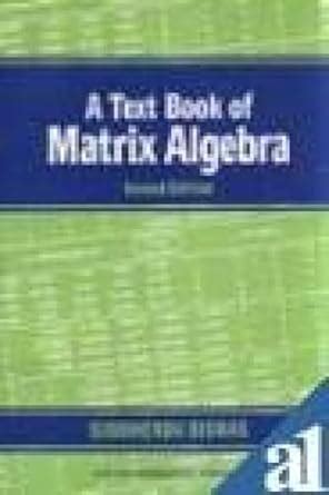 Image result for Matrix Education Math Homework Book