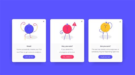 Image result for Loading Modal Design