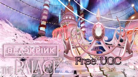 Image result for PalFace UGC