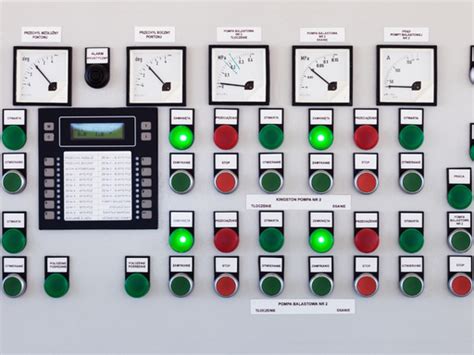 Image result for Motor Control Panel Box
