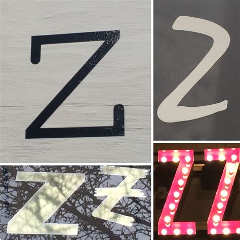 Image result for Types of Syntax Z