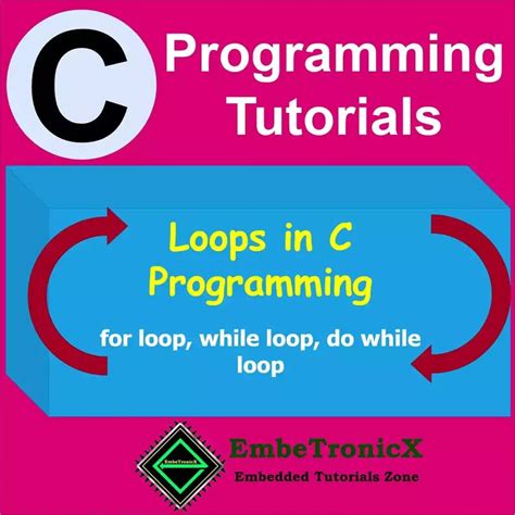 Afbeeldingsresultaten voor Endless Loop in C While