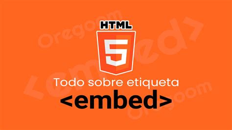 Image result for HTML Embed Content