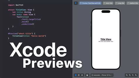 Toradh íomhá ar Java On Xcode