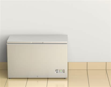 Image result for GEA Freezer