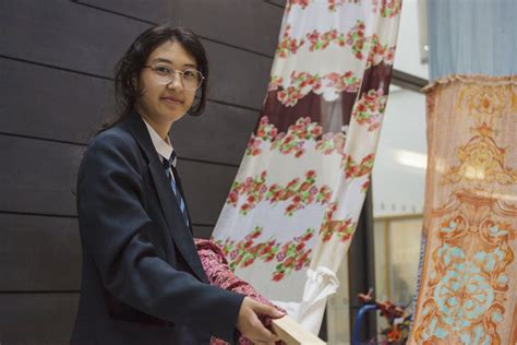 Toradh íomhá ar Recycled Room