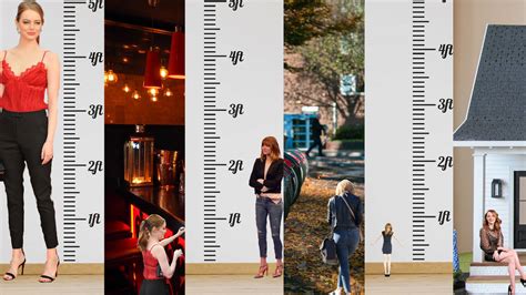 Image result for Real Life World Shrinking Pattern