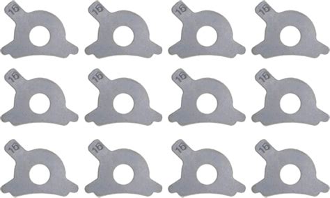 Image result for Wheel Alignment Shim