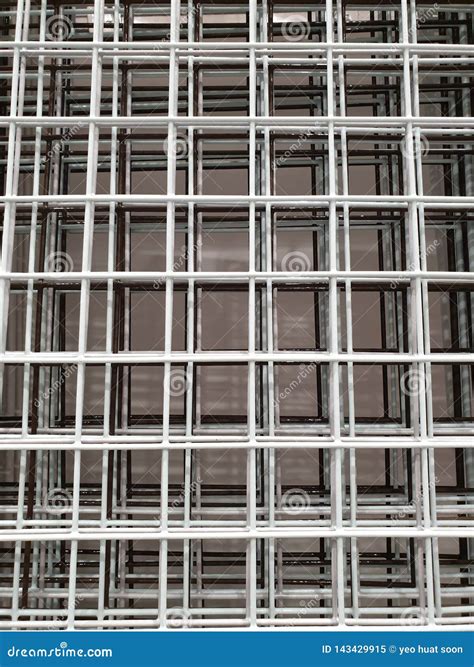 Image result for Pictures of Wire Mesh with Metal Frame