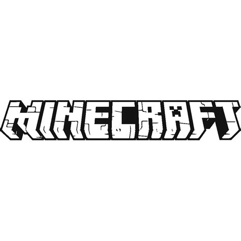 Minecraft Java Edition PNG に対する画像結果