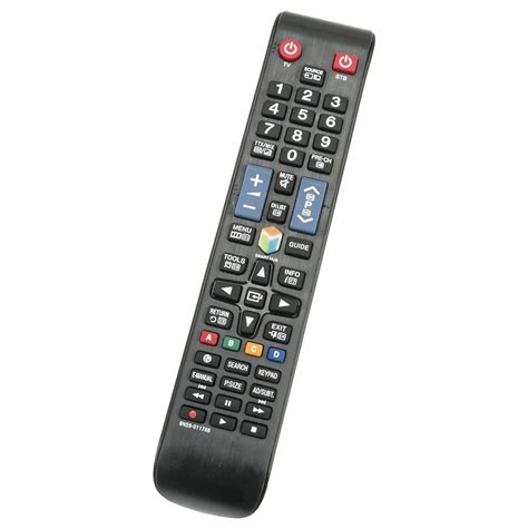 Image result for TV Remote Control Replacement