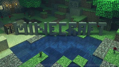 Image result for Minecraft Guide Collection